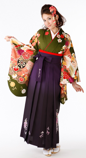 芸能人 無修正 芸能人 無修正