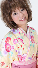 袴レンタル