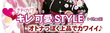 �L�����n�у����^��