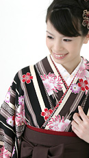 2008年度2位
