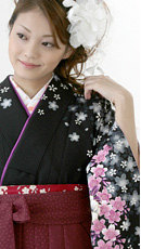 2008年度3位