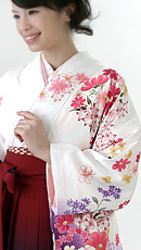 2008年度4位