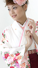 2008年度5位