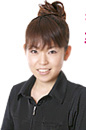 maruichi
