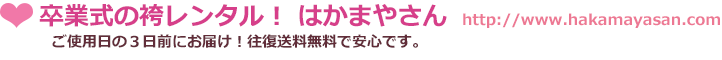 у^X@nJ}₳