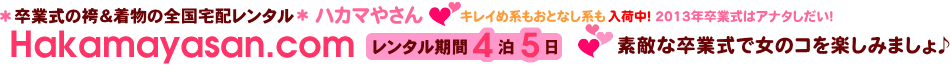 у^X@nJ}₳