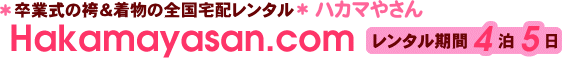 Ǝ̌т^@nJ}₳