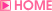 Ǝ̌т^ȂnJ}₳