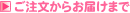 ^KCh