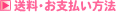 Ȃ